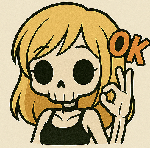 Pixibone